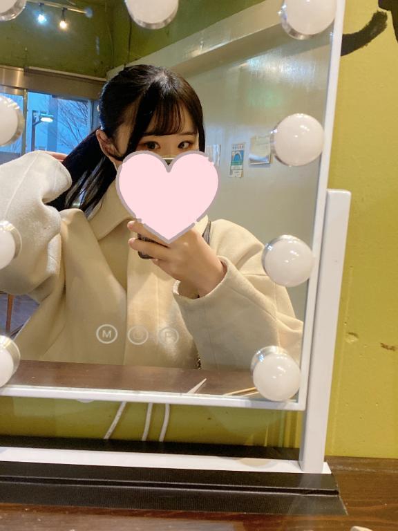 出勤しました｜写メ日記｜ねむ｜鶯谷 一般デリヘル 鶯谷スピン