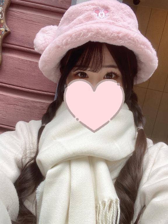 出勤しました｜写メ日記｜ねむ｜鶯谷 一般デリヘル 鶯谷スピン