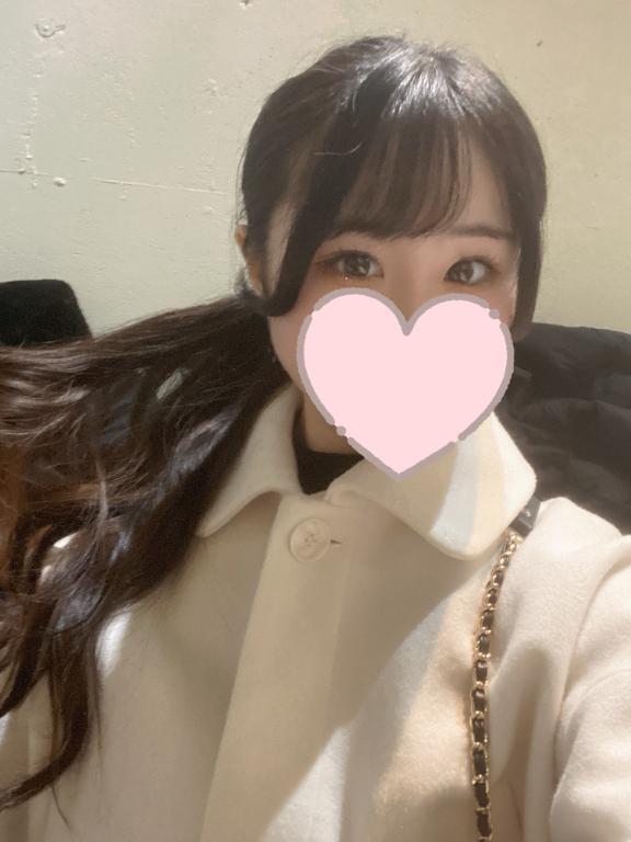 ぽかぽか｜写メ日記｜ねむ｜鶯谷 一般デリヘル 鶯谷スピン