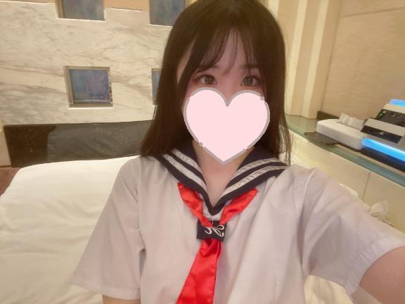 (*´꒳`*)✨🩷｜写メ日記｜ねむ｜鶯谷 一般デリヘル 鶯谷スピン