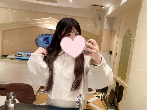 出勤しました｜写メ日記｜ねむ｜鶯谷 一般デリヘル 鶯谷スピン
