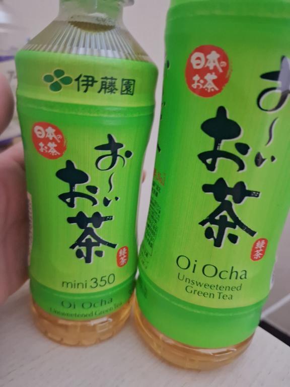 お礼💌｜写メ日記｜まどか｜鶯谷 一般デリヘル 鶯谷スピン