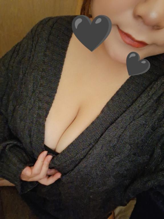 出勤です♡｜写メ日記｜まどか｜鶯谷 一般デリヘル 鶯谷スピン