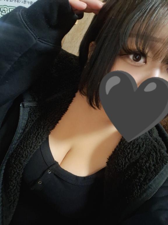 清楚系に！｜写メ日記｜まどか｜鶯谷 一般デリヘル 鶯谷スピン