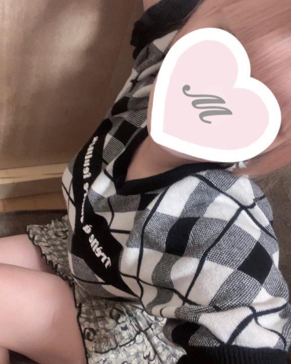 おはよ‎💘｜写メ日記｜みや｜鶯谷 一般デリヘル 鶯谷スピン
