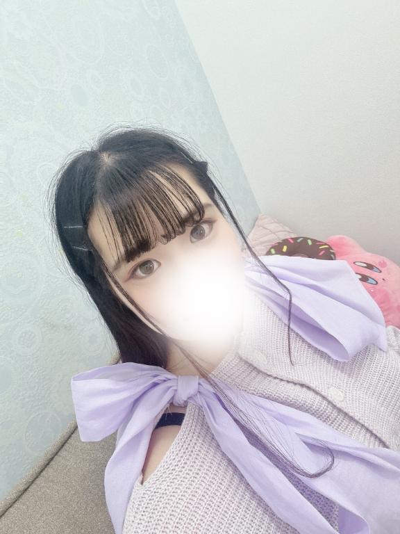 乙女の吐息と秘密