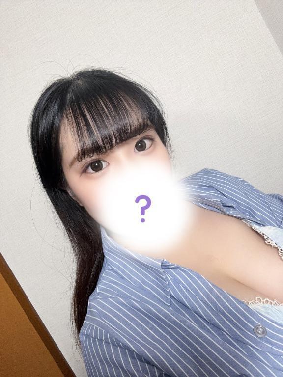 癒しのご奉仕で疲れを吹き飛ばせ