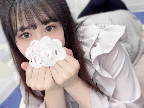 敏感なカラダの秘密