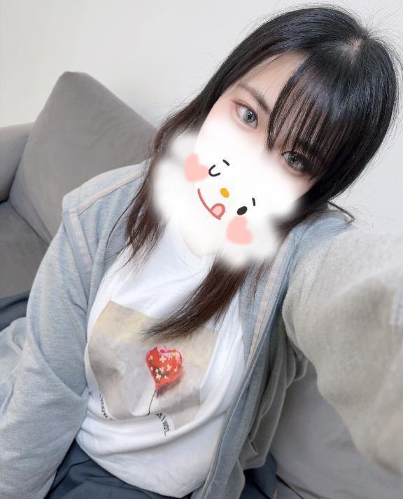 ドキドキ告白！秘密の恋｜写メ日記｜えり｜鶯谷 一般デリヘル 鶯谷スピン