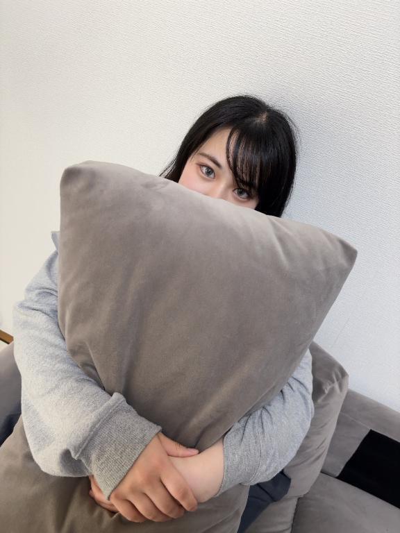 眠気も吹き飛ぶ出会い｜写メ日記｜えり｜鶯谷 一般デリヘル 鶯谷スピン