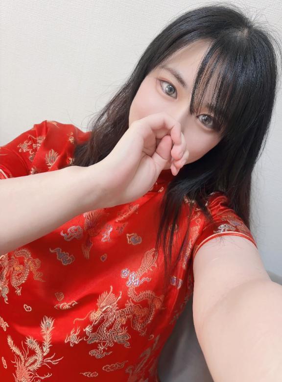 エロい妄想が止まらない｜写メ日記｜えり｜鶯谷 一般デリヘル 鶯谷スピン