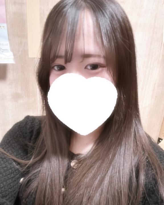 お礼🎀｜写メ日記｜るり｜鶯谷 一般デリヘル 鶯谷スピン