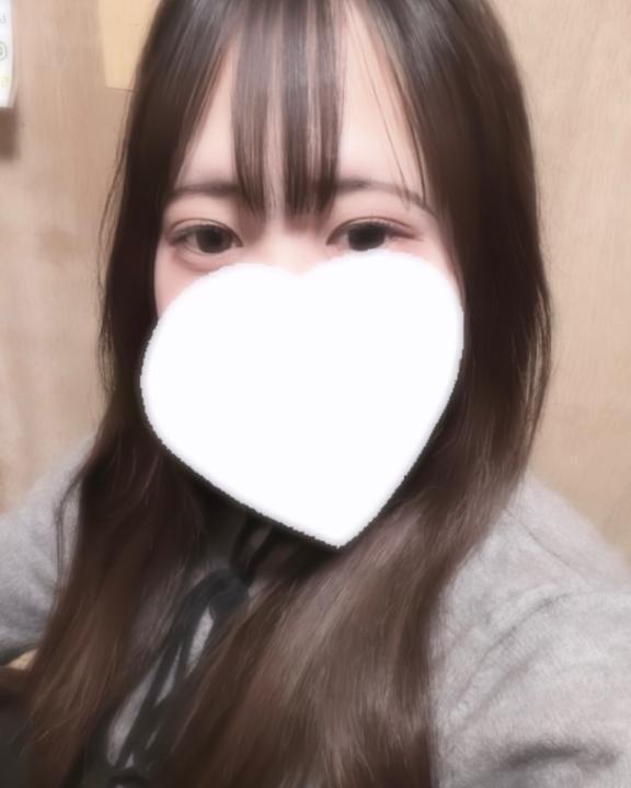 お礼🎀｜写メ日記｜るり｜鶯谷 一般デリヘル 鶯谷スピン