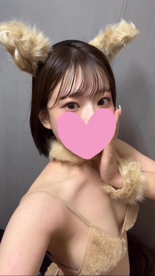 出勤〜！！｜写メ日記｜あやか｜鶯谷 一般デリヘル 鶯谷スピン