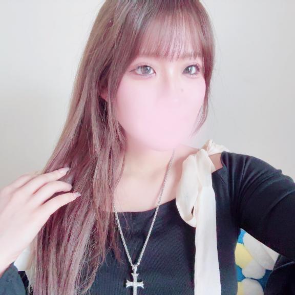 おはようございます😊