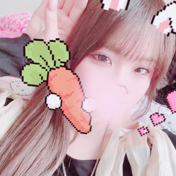 10時~18時に変更ﾃﾞｽ❣️｜写メ日記｜れいな｜鶯谷 一般デリヘル 鶯谷スピン