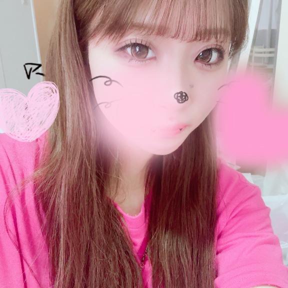 こんにちは😊｜写メ日記｜れいな｜鶯谷 一般デリヘル 鶯谷スピン