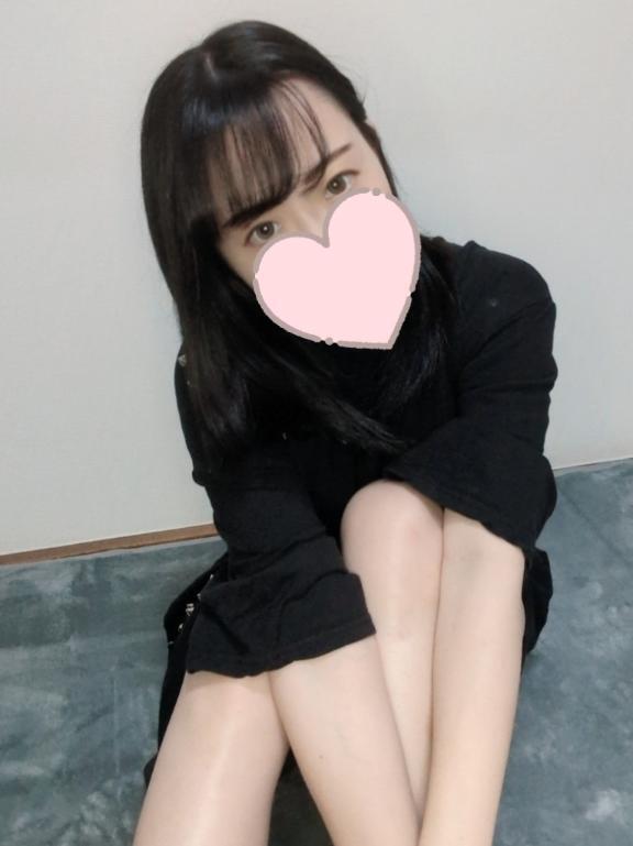 好きなだけ…🫶🏻︎💕︎︎