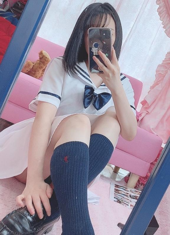 出勤予定‪🫶🏻‎❤️‍🔥｜写メ日記｜あまね｜鶯谷 一般デリヘル 鶯谷スピン
