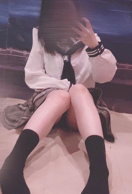 出会った瞬間から…恋人みたいな距離感🩵｜写メ日記｜あまね｜鶯谷 一般デリヘル 鶯谷スピン
