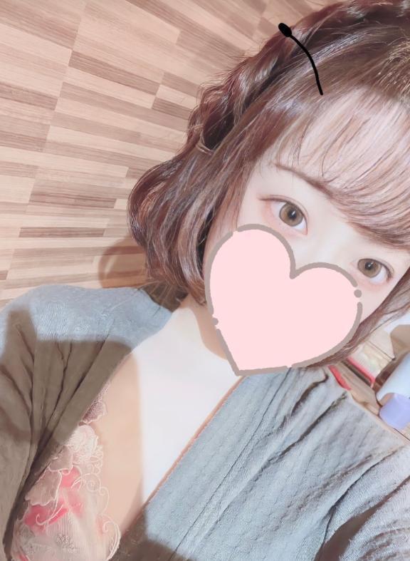 出勤予定‪🫶🏻‎❤️‍🔥｜写メ日記｜あまね｜鶯谷 一般デリヘル 鶯谷スピン