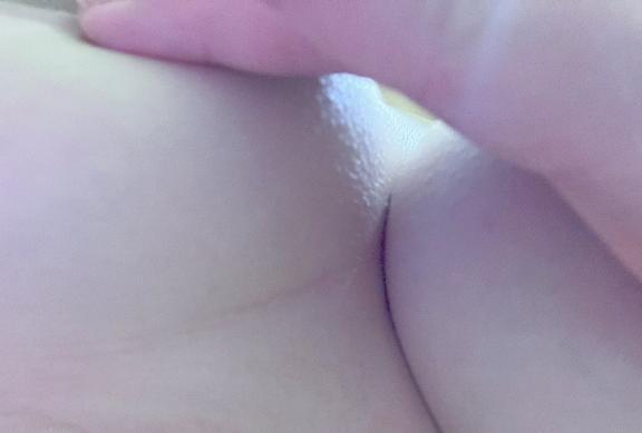 癒し❤︎｜写メ日記｜みゆ｜鶯谷 一般デリヘル 鶯谷スピン