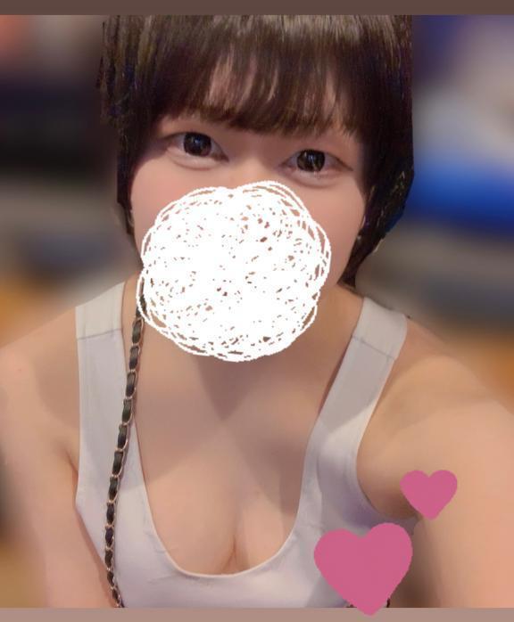 ぞわそわ、しちゃう？💓‪｜写メ日記｜ゆき｜鶯谷 一般デリヘル 鶯谷スピン