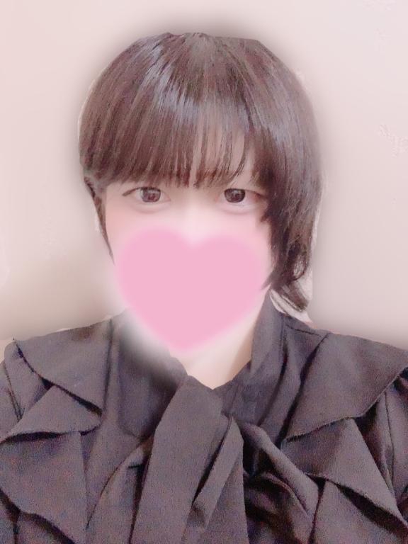 熱々な夜♡｜写メ日記｜ゆき｜鶯谷 一般デリヘル 鶯谷スピン