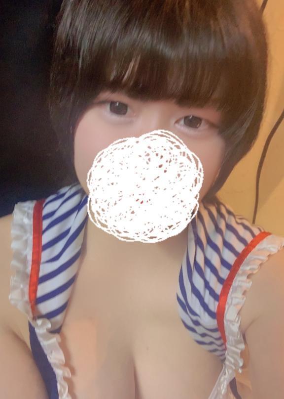 ふわっふわの時間🧸｜写メ日記｜ゆき｜鶯谷 一般デリヘル 鶯谷スピン