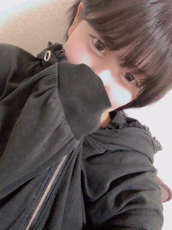 寒すぎない？｜写メ日記｜ゆき｜鶯谷 一般デリヘル 鶯谷スピン