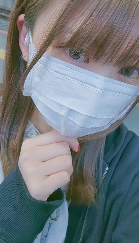 おひさしぶりに✨｜写メ日記｜なお｜鶯谷 一般デリヘル 鶯谷スピン