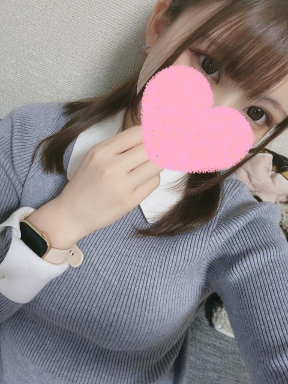 じつは…｜写メ日記｜なお｜鶯谷 一般デリヘル 鶯谷スピン