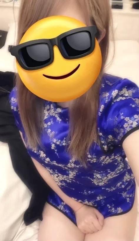 今日の夜！｜写メ日記｜ちか｜鶯谷 一般デリヘル 鶯谷スピン