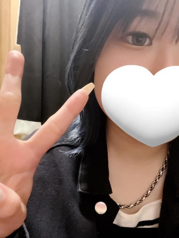 🩶🩶🩶｜写メ日記｜あお｜鶯谷 一般デリヘル 鶯谷スピン