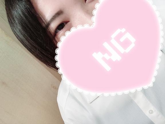 ドッキドキ😳｜写メ日記｜さとみ｜鶯谷 一般デリヘル 鶯谷スピン