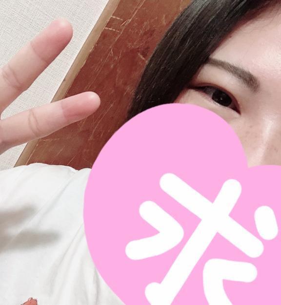遊ぼ〜｜写メ日記｜さとみ｜鶯谷 一般デリヘル 鶯谷スピン