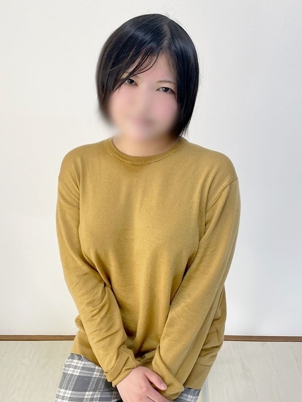 Photo2