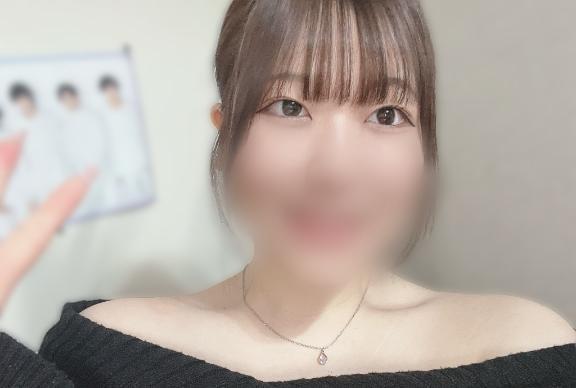出勤だ〜♡｜写メ日記｜せり｜鶯谷 一般デリヘル 鶯谷スピン