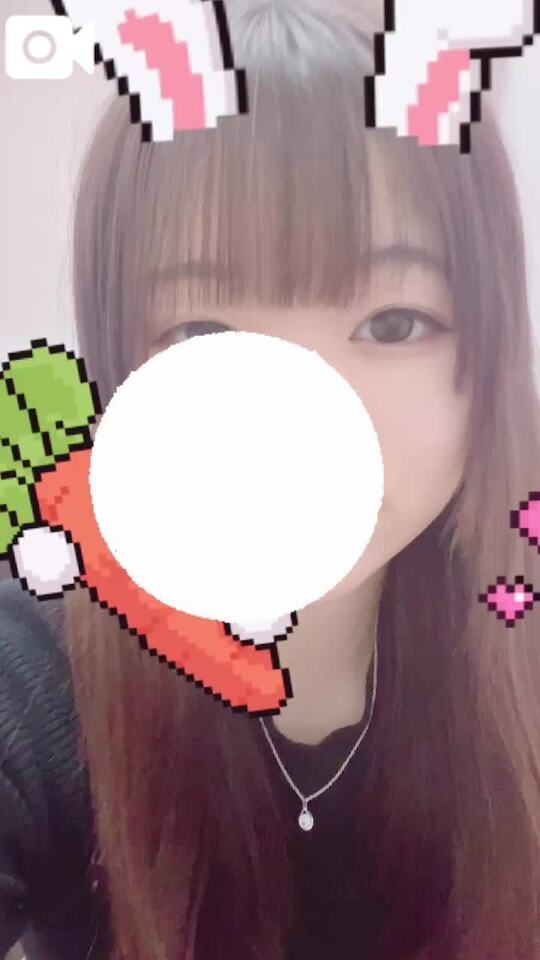 動画のせちゃう♡｜写メ日記｜せり｜鶯谷 一般デリヘル 鶯谷スピン