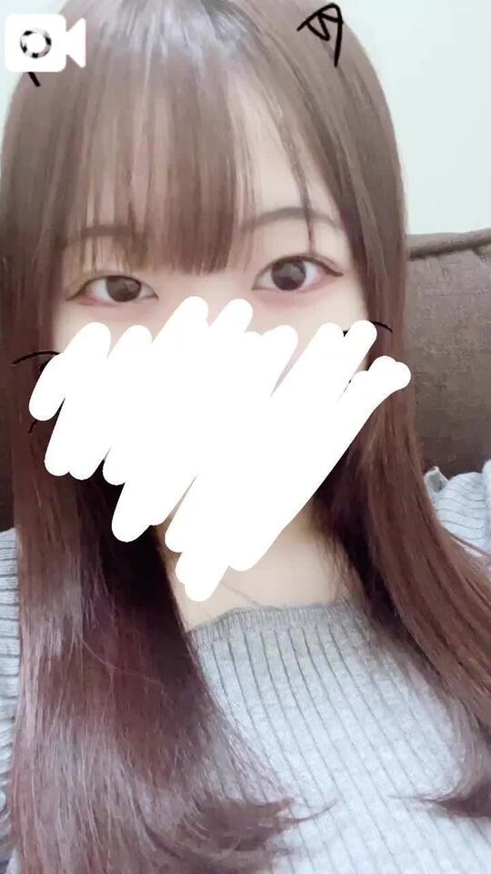 急遽！！｜写メ日記｜せり｜鶯谷 一般デリヘル 鶯谷スピン