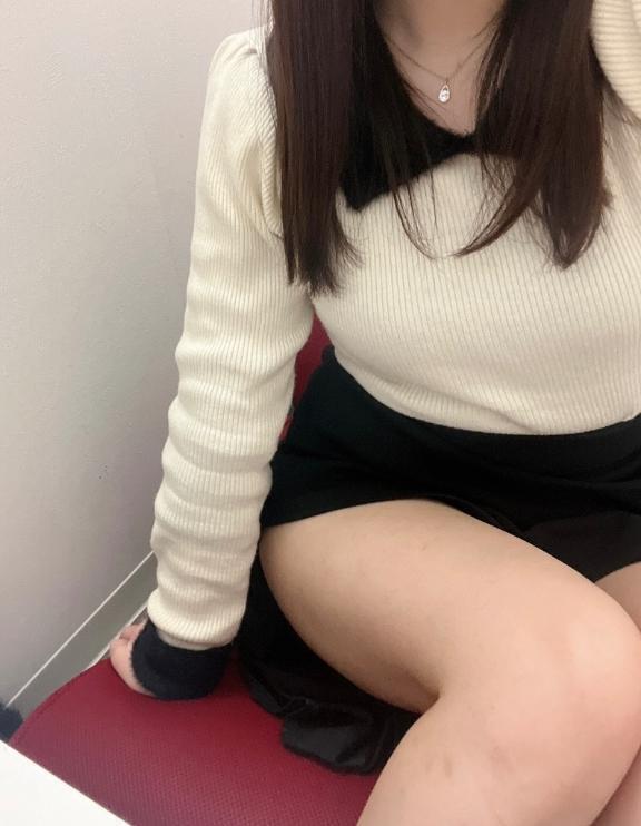 14じから‼️｜写メ日記｜せり｜鶯谷 一般デリヘル 鶯谷スピン