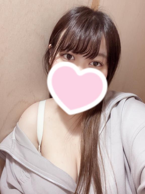 出勤してます💞｜写メ日記｜あむ｜鶯谷 一般デリヘル 鶯谷スピン