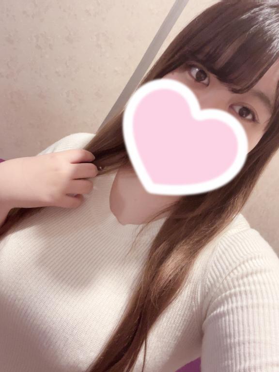 ひさしぶりに🤭｜写メ日記｜あむ｜鶯谷 一般デリヘル 鶯谷スピン