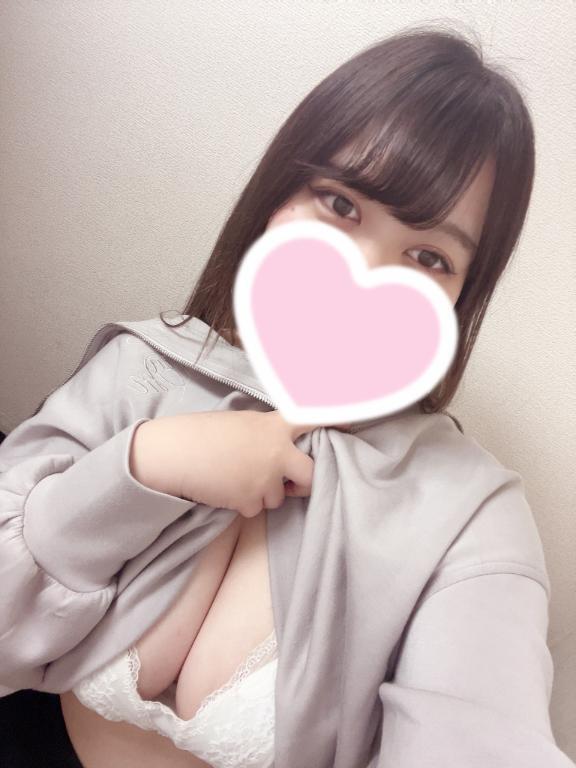 ぽいーん🍮｜写メ日記｜あむ｜鶯谷 一般デリヘル 鶯谷スピン