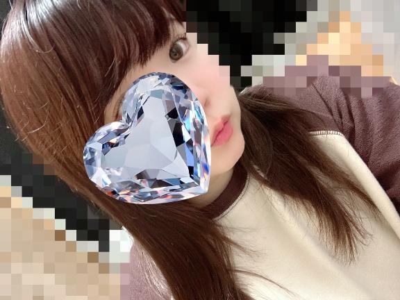 ♪( ´θ｀)｜写メ日記｜みか｜鶯谷 一般デリヘル 鶯谷スピン