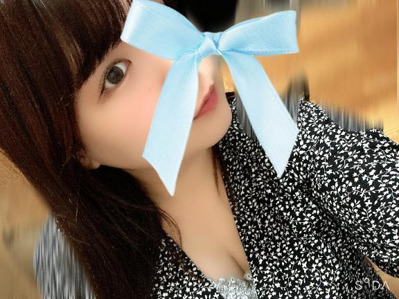 (*´꒳`*)｜写メ日記｜みか｜鶯谷 一般デリヘル 鶯谷スピン
