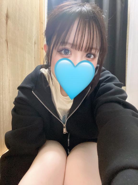 60分ステーションエルマーY.Sさんお礼🩵🎀｜写メ日記｜ももか｜鶯谷 一般デリヘル 鶯谷スピン
