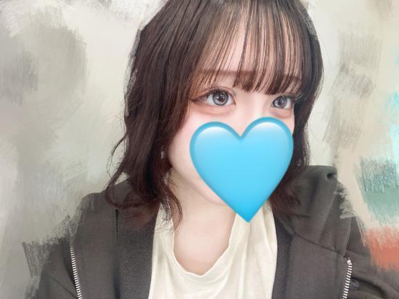 今日います🎀｜写メ日記｜ももか｜鶯谷 一般デリヘル 鶯谷スピン
