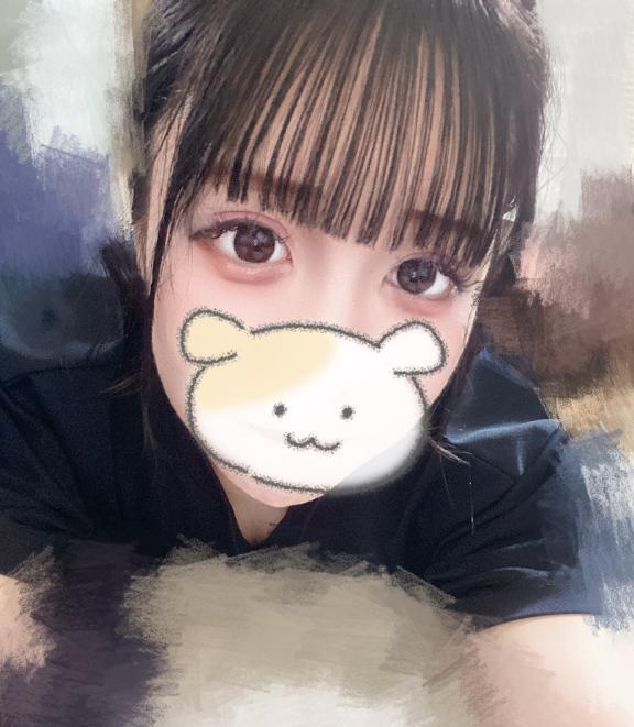 きょういます🎀｜写メ日記｜ももか｜鶯谷 一般デリヘル 鶯谷スピン