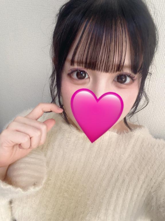 しゅきん！｜写メ日記｜ももか｜鶯谷 一般デリヘル 鶯谷スピン